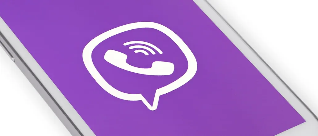 Common problems and solutions for Viber number filtering